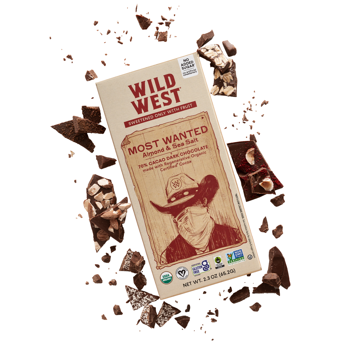 Most-Wanted_ROC-Chocolate-