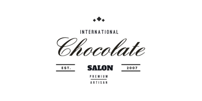 Huckleberry Cashew Bear Claws Get GOLD for Top Vegan Chocolate in International Chocolate Salon Awards