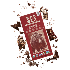 Grizzly