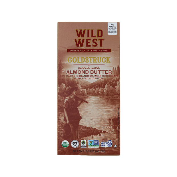GOLDSTRUCK Variety Pack