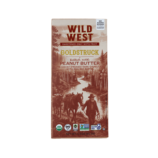 GOLDSTRUCK Variety Pack