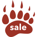 Sale 2