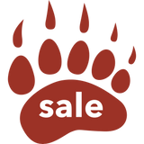 Sale 2