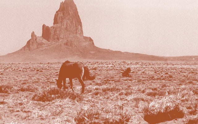 Default Page Header Image Mobile